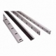 Pulp & Paper Industry machinery blades