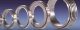 Pulp & Paper Industry machinery blades