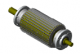 Dry Cut Strand Pelletizer Knives